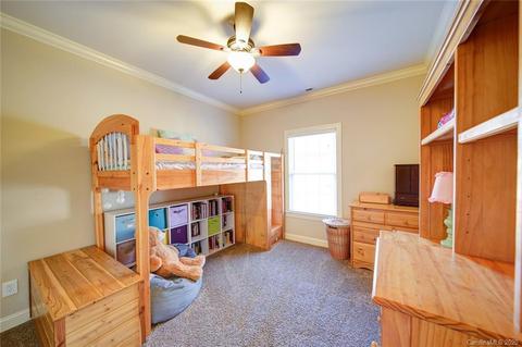 1104 Ruthburn Ct, Lancaster, SC 29720 photo 13