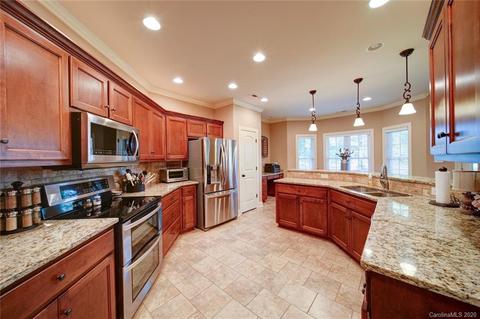 1104 Ruthburn Ct, Lancaster, SC 29720 photo 24