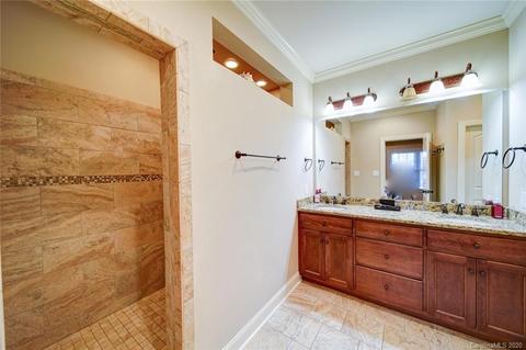 1104 Ruthburn Ct, Lancaster, SC 29720 photo 16