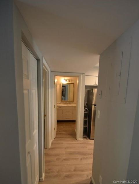 214 Northwest Dr, Davidson, NC 28036 photo 9