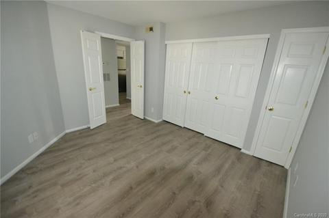 214 Northwest Dr, Davidson, NC 28036 photo 10