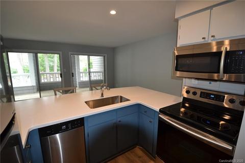 214 Northwest Dr, Davidson, NC 28036 photo 6