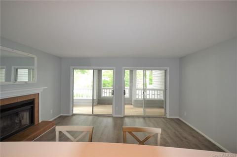 214 Northwest Dr, Davidson, NC 28036 photo 4