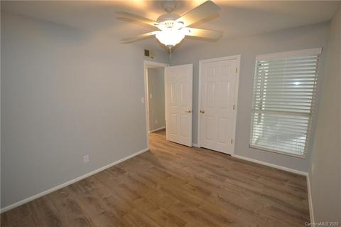 214 Northwest Dr, Davidson, NC 28036 photo 12