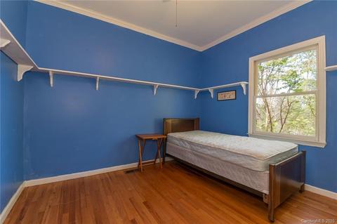 60 Bickford Ave, Tryon, NC 28782 photo 13
