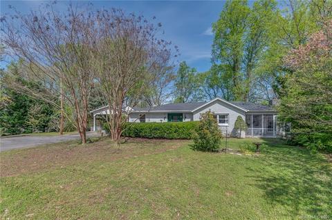 60 Bickford Ave, Tryon, NC 28782 photo 21
