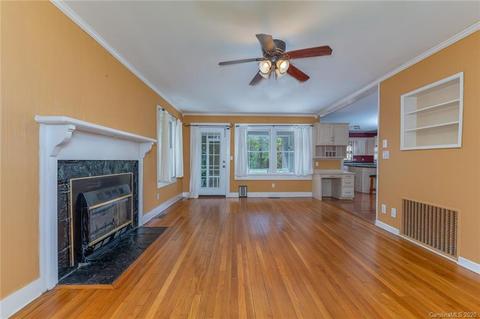 60 Bickford Ave, Tryon, NC 28782 photo 8