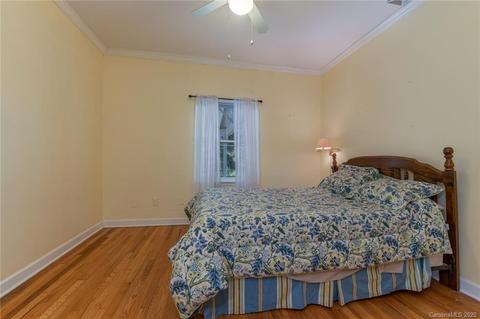 60 Bickford Ave, Tryon, NC 28782 photo 18