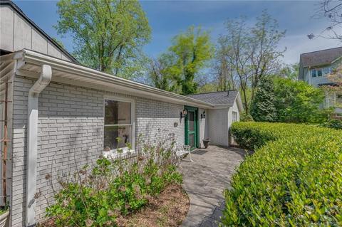 60 Bickford Ave, Tryon, NC 28782 photo 24