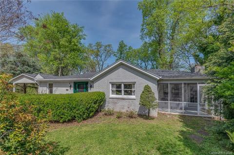 60 Bickford Ave, Tryon, NC 28782 photo 23