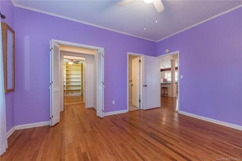 60 Bickford Ave, Tryon, NC 28782 photo 11