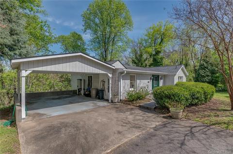 60 Bickford Ave, Tryon, NC 28782 photo 22