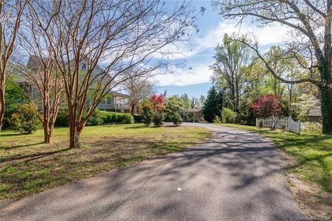 60 Bickford Ave, Tryon, NC 28782 photo 25