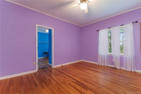 60 Bickford Ave, Tryon, NC 28782 photo 12