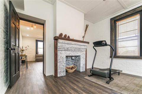 1367 Webster Rd, Sylva, NC 28779 photo 18