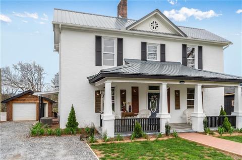 1367 Webster Rd, Sylva, NC 28779 photo 27