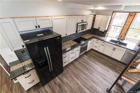 1367 Webster Rd, Sylva, NC 28779 photo 2