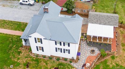 1367 Webster Rd, Sylva, NC 28779 photo 36