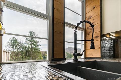 1367 Webster Rd, Sylva, NC 28779 photo 8