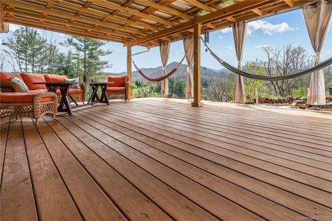 1367 Webster Rd, Sylva, NC 28779 photo 32