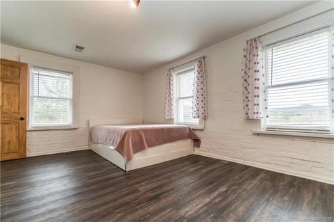 1367 Webster Rd, Sylva, NC 28779 photo 21