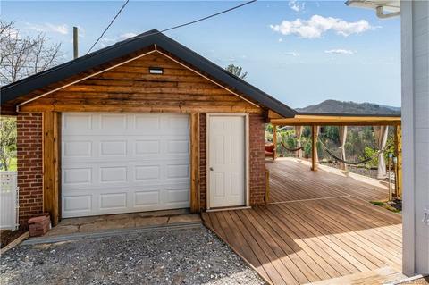1367 Webster Rd, Sylva, NC 28779 photo 28