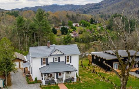 1367 Webster Rd, Sylva, NC 28779 photo 38