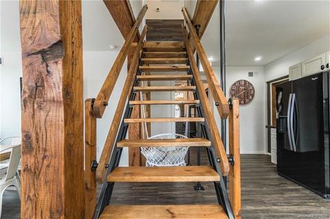 1367 Webster Rd, Sylva, NC 28779 photo 19