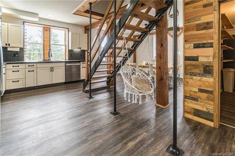1367 Webster Rd, Sylva, NC 28779 photo 3