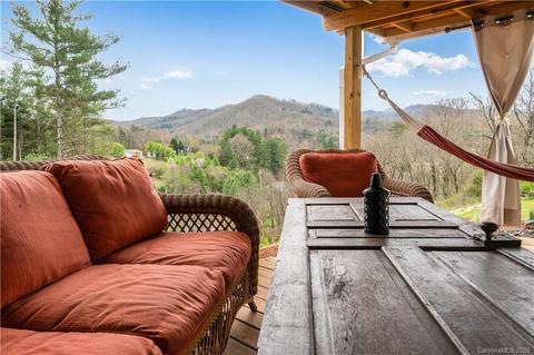 1367 Webster Rd, Sylva, NC 28779 photo 31