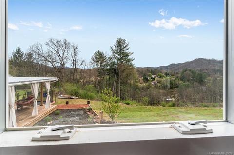 1367 Webster Rd, Sylva, NC 28779 photo 17