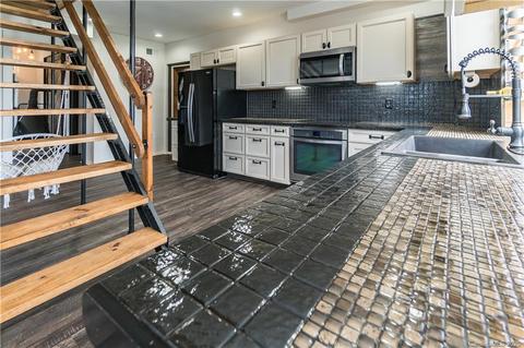 1367 Webster Rd, Sylva, NC 28779 photo 6