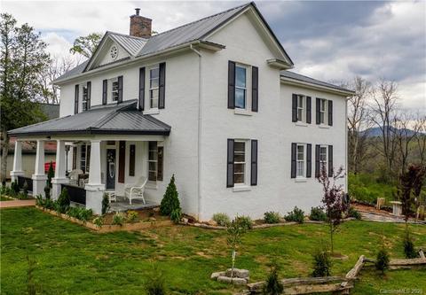 1367 Webster Rd, Sylva, NC 28779 photo 35