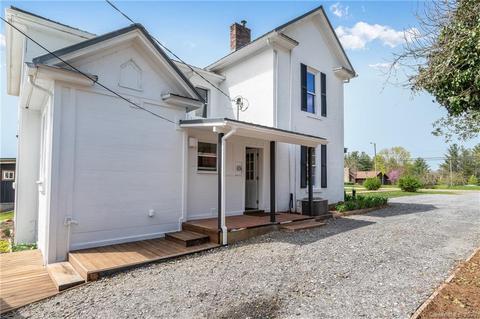 1367 Webster Rd, Sylva, NC 28779 photo 29