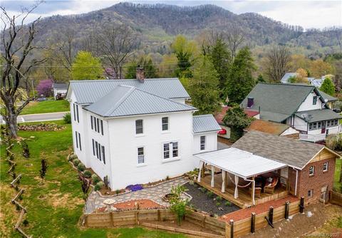 1367 Webster Rd, Sylva, NC 28779 photo 37