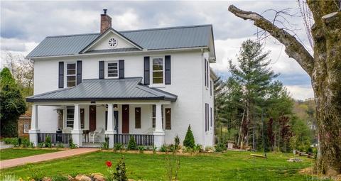 1367 Webster Rd, Sylva, NC 28779 photo 34