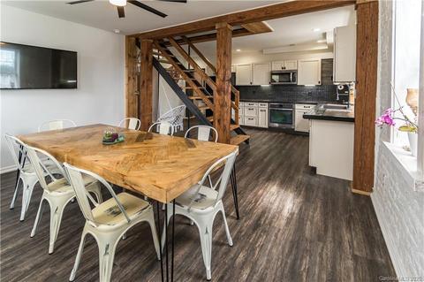 1367 Webster Rd, Sylva, NC 28779 photo 5
