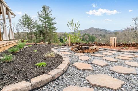 1367 Webster Rd, Sylva, NC 28779 photo 33