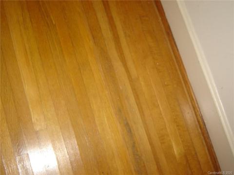 1717 Secrest Shortcut Rd, Monroe, NC 28110 photo 4