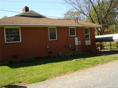 1717 Secrest Shortcut Rd, Monroe, NC 28110 photo 26