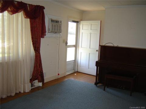 1717 Secrest Shortcut Rd, Monroe, NC 28110 photo 5