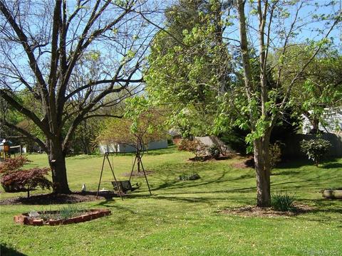 1717 Secrest Shortcut Rd, Monroe, NC 28110 photo 27