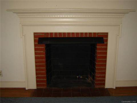 1717 Secrest Shortcut Rd, Monroe, NC 28110 photo 6