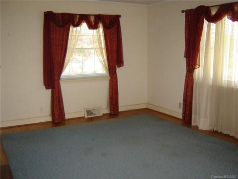 1717 Secrest Shortcut Rd, Monroe, NC 28110 photo 3