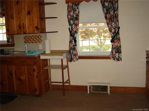 1717 Secrest Shortcut Rd, Monroe, NC 28110 photo 9