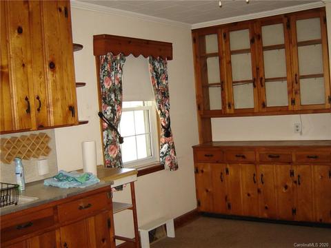 1717 Secrest Shortcut Rd, Monroe, NC 28110 photo 7