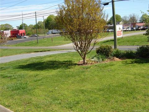 1717 Secrest Shortcut Rd, Monroe, NC 28110 photo 22