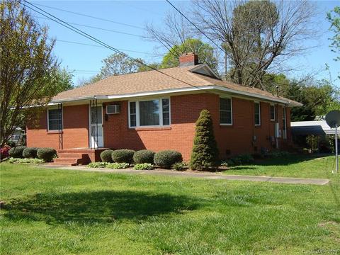 1717 Secrest Shortcut Rd, Monroe, NC 28110 photo 24