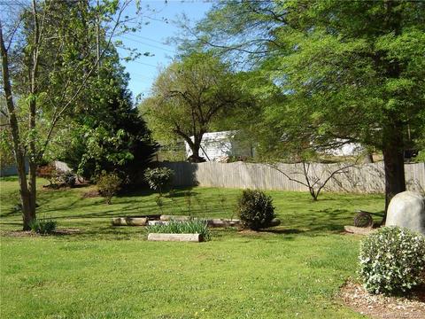 1717 Secrest Shortcut Rd, Monroe, NC 28110 photo 19