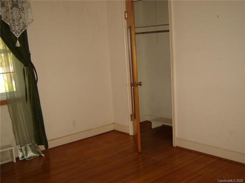 1717 Secrest Shortcut Rd, Monroe, NC 28110 photo 12